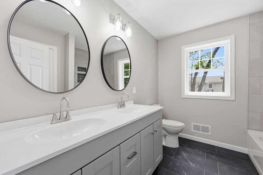 30 Goldenrod Springfield — Photo 28 of 38