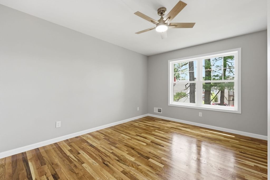 30 Goldenrod Springfield — Photo 29 of 38