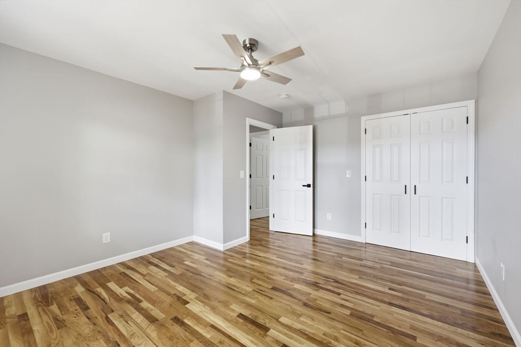 30 Goldenrod Springfield — Photo 30 of 38