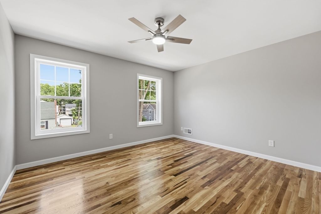 30 Goldenrod Springfield — Photo 31 of 38