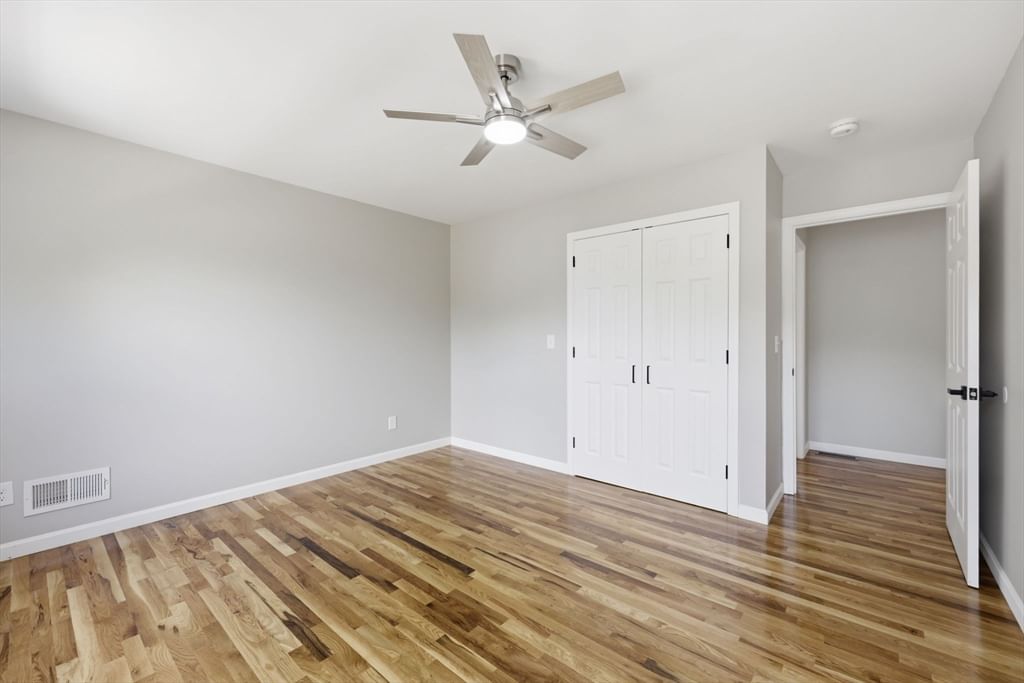 30 Goldenrod Springfield — Photo 32 of 38