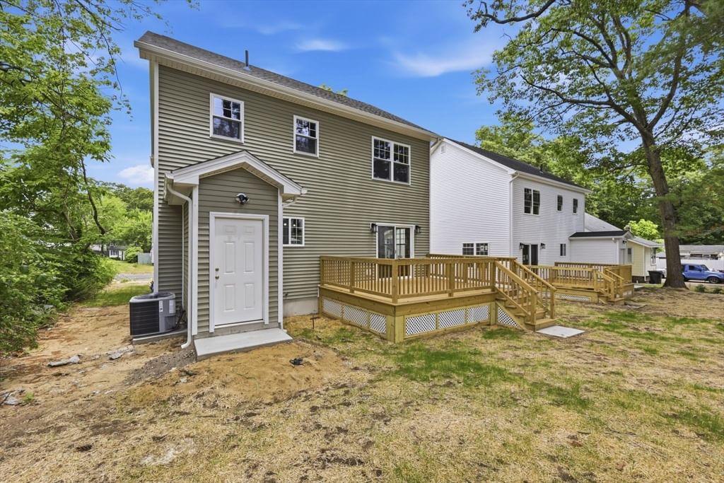30 Goldenrod Springfield — Photo 36 of 38