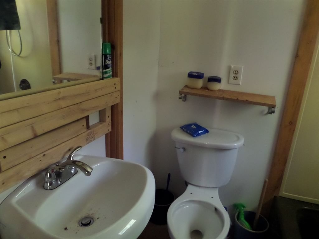 30 River Rd, Middlefield, MA 01050 photo 2