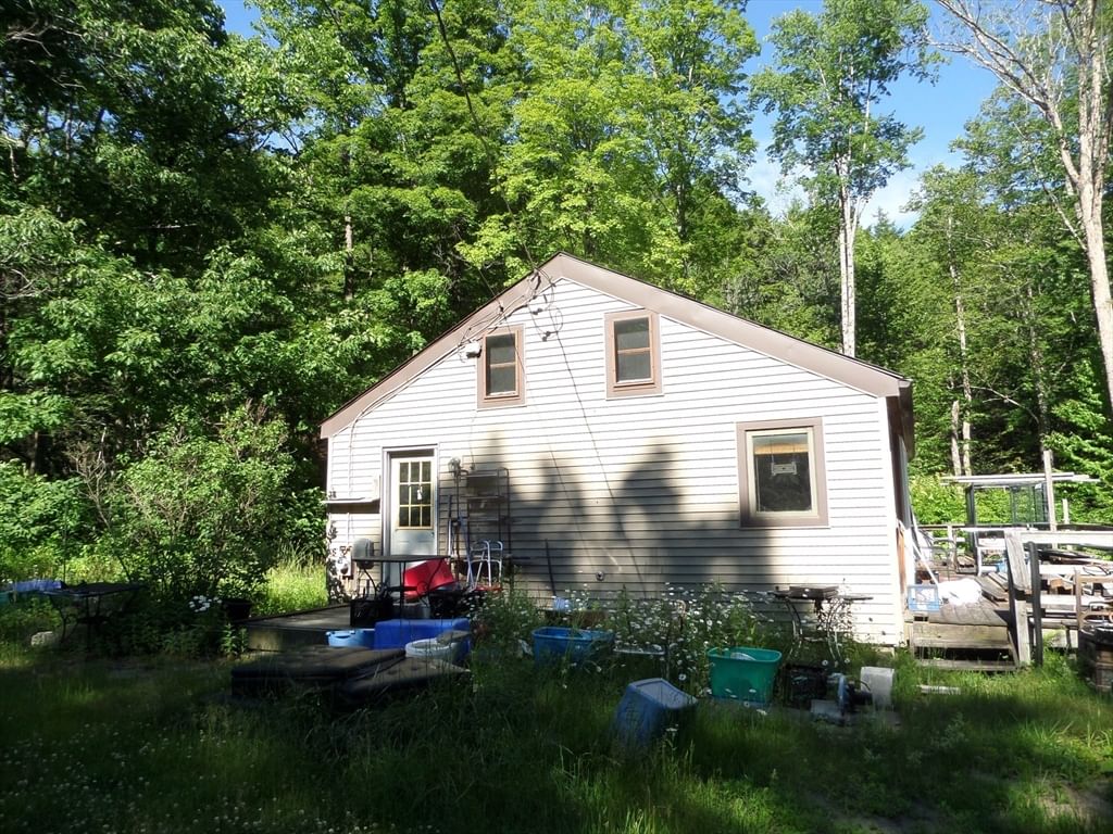 30 River Rd, Middlefield, MA 01050 photo 4