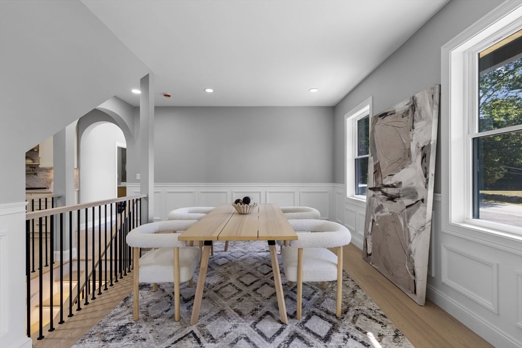 91 Howard St Easton — Photo 14 of 41