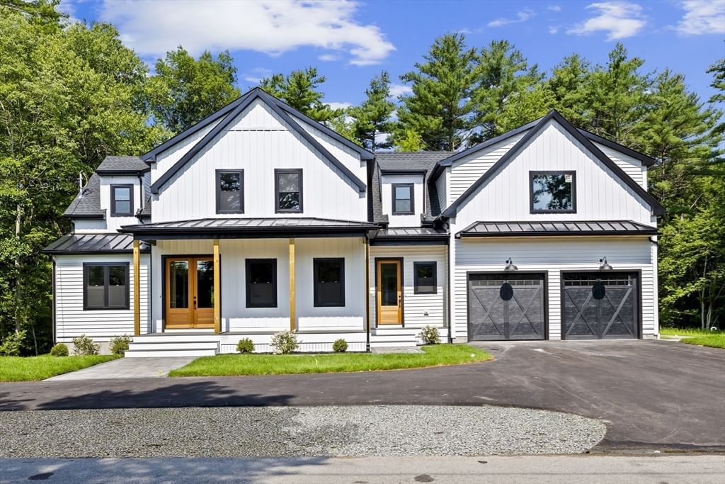 91 Howard St Easton — Photo 41 of 41
