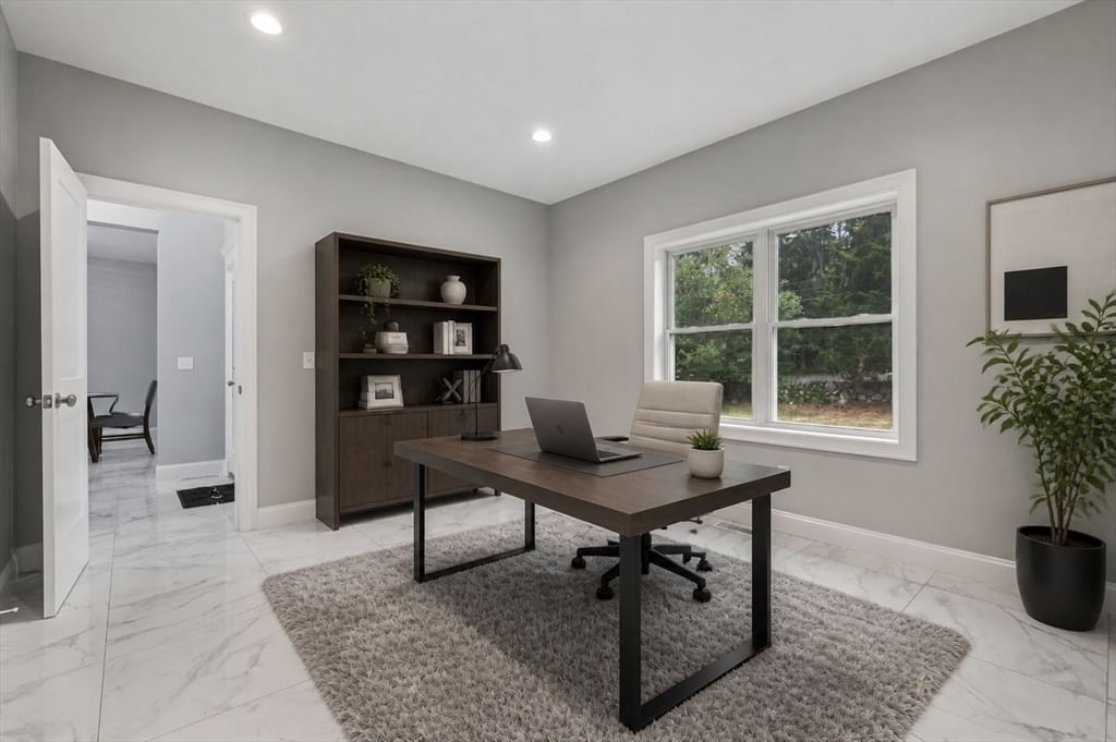920 Drift Road Westport — Photo 10 of 41