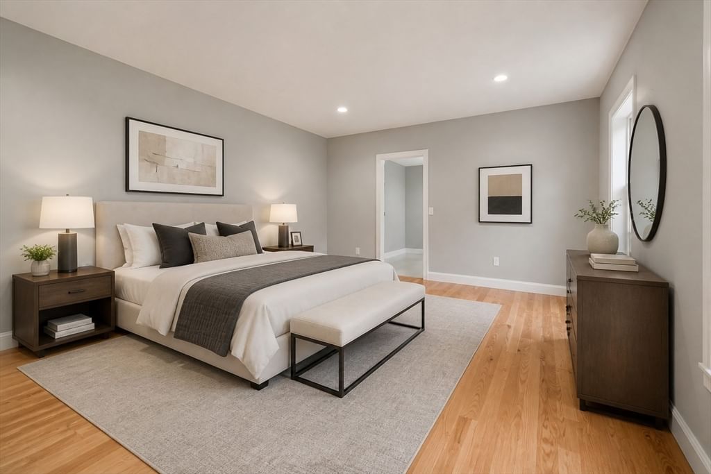 920 Drift Road Westport — Photo 11 of 41