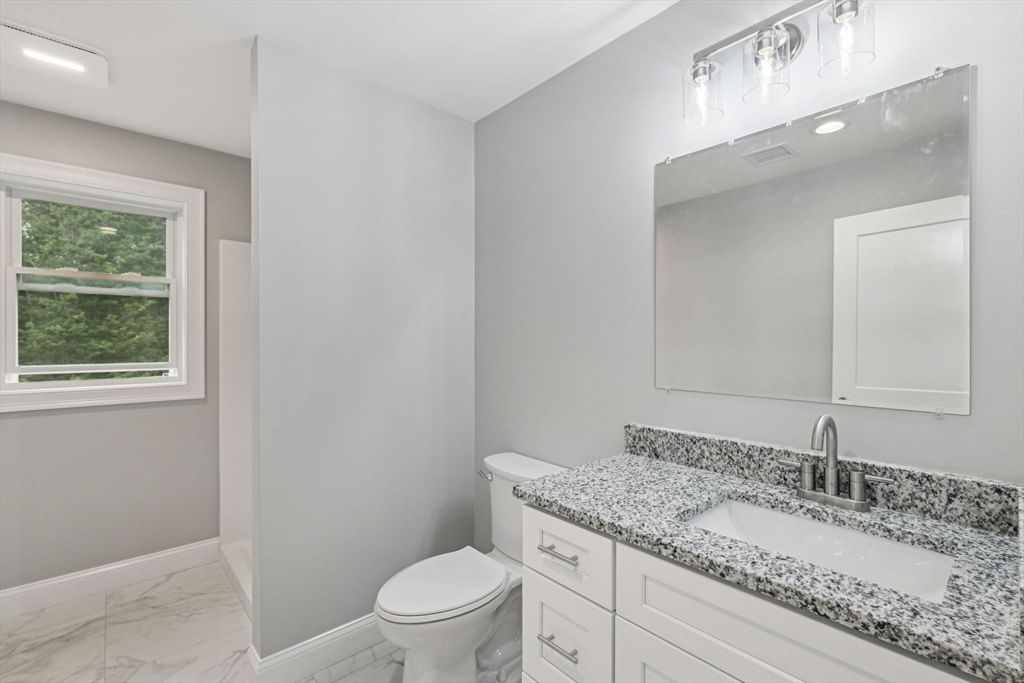 920 Drift Road Westport — Photo 14 of 41