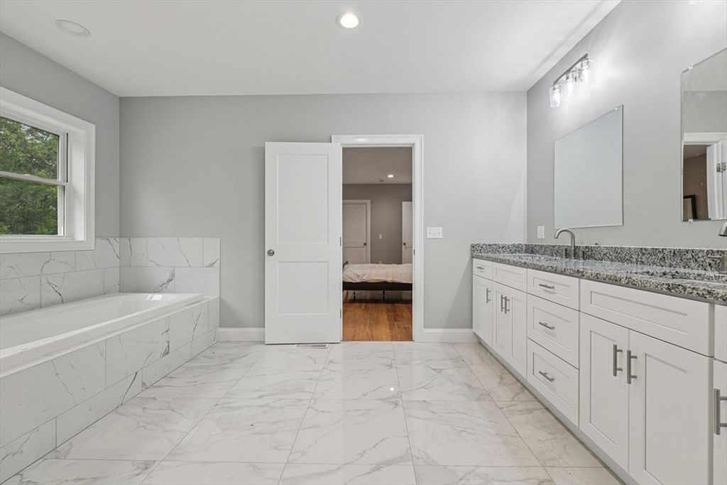 920 Drift Road Westport — Photo 18 of 41