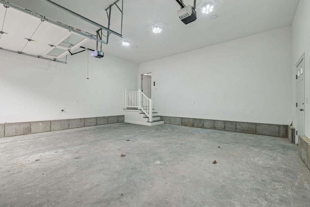 920 Drift Road Westport — Photo 36 of 41