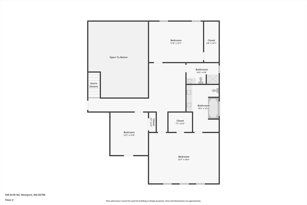 920 Drift Road Westport — Photo 39 of 41
