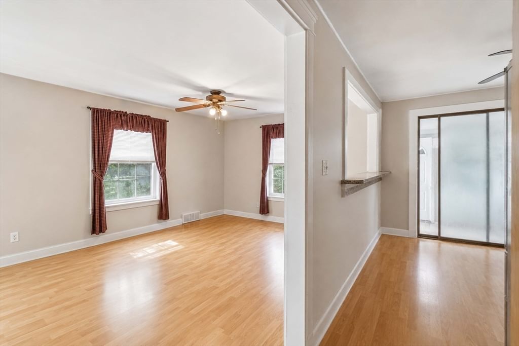 14 Highland Ave Taunton — Photo 10 of 33