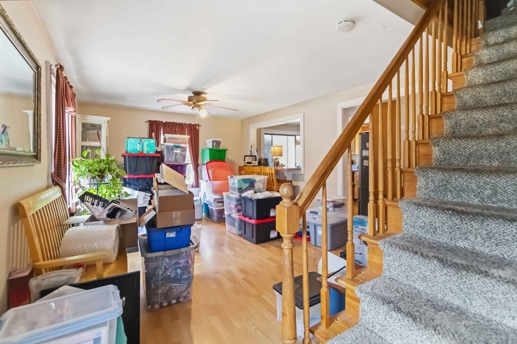 14 Highland Ave Taunton — Photo 11 of 33