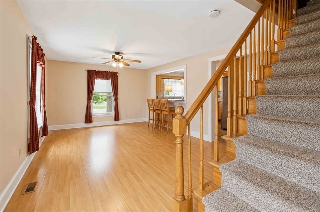 14 Highland Ave Taunton — Photo 12 of 33