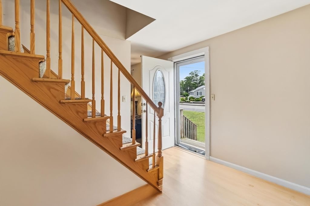 14 Highland Ave Taunton — Photo 13 of 33