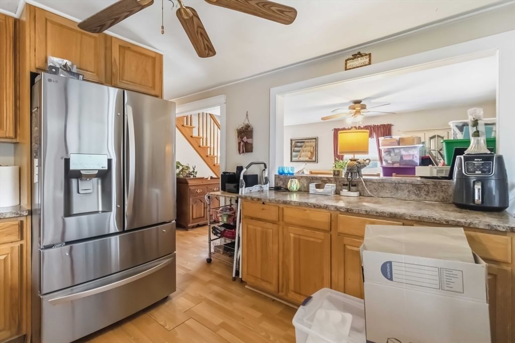 14 Highland Ave Taunton — Photo 15 of 33