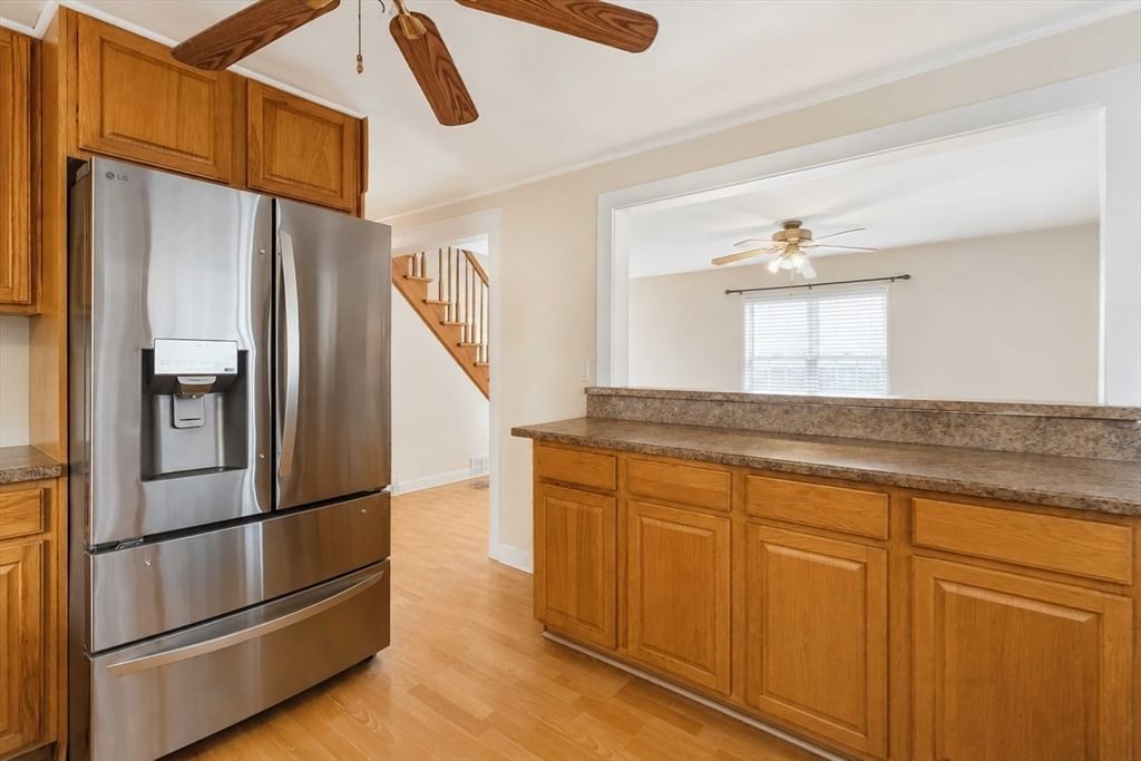 14 Highland Ave Taunton — Photo 16 of 33