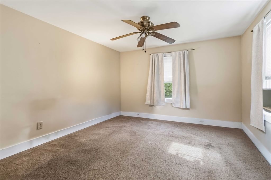 14 Highland Ave Taunton — Photo 25 of 33