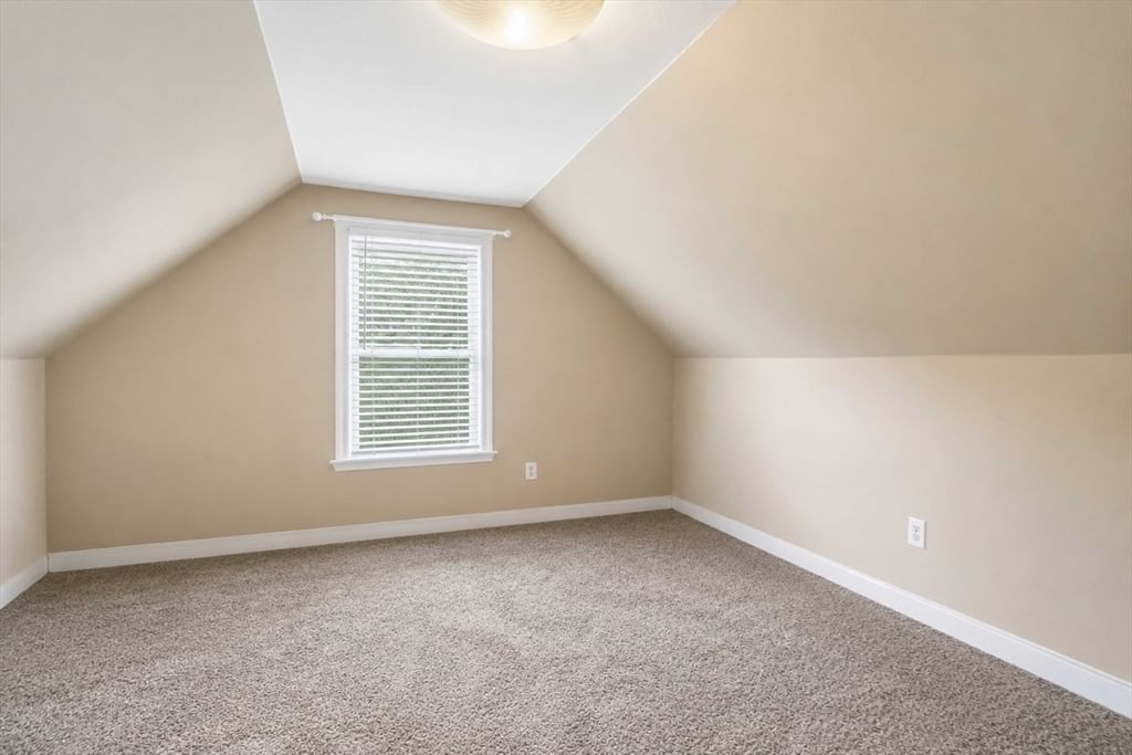 14 Highland Ave Taunton — Photo 29 of 33