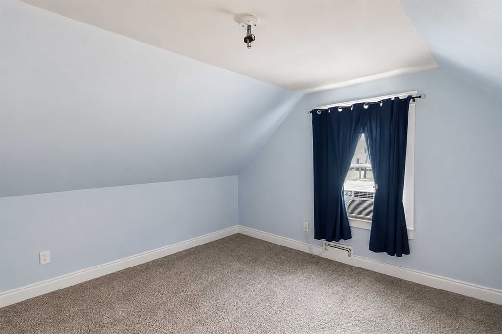14 Highland Ave Taunton — Photo 30 of 33