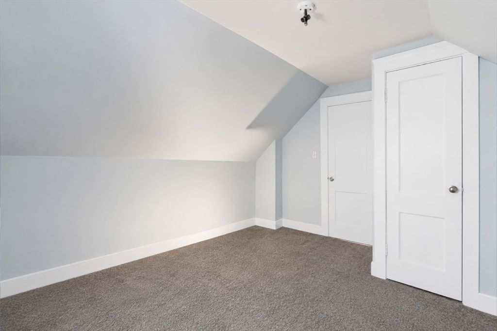 14 Highland Ave Taunton — Photo 31 of 33