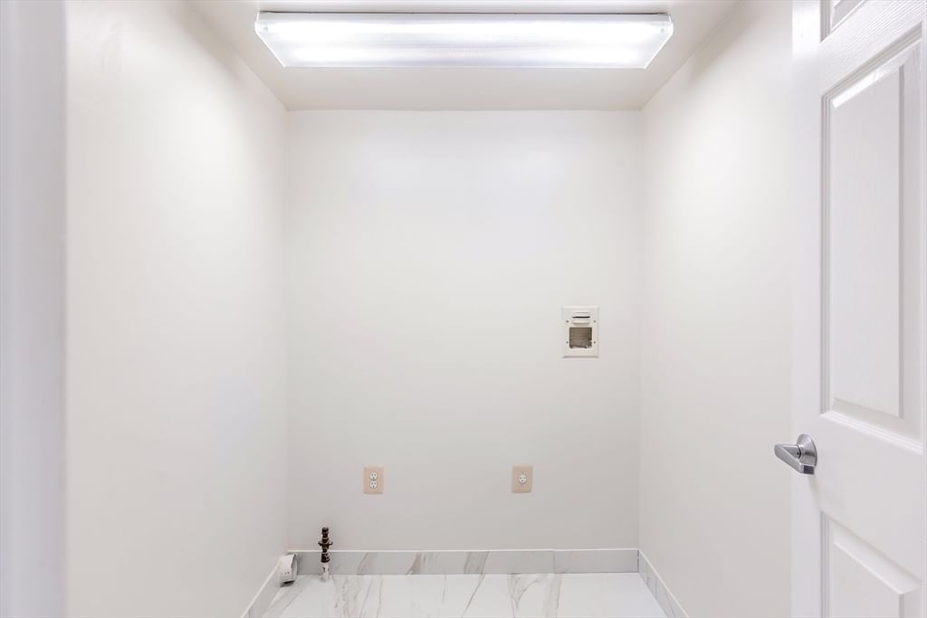 955 Tremont St. #1 Boston — Photo 21 of 26