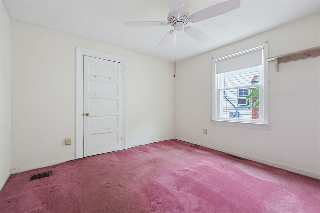 18 Plain St, Natick, MA 01760 photo 3