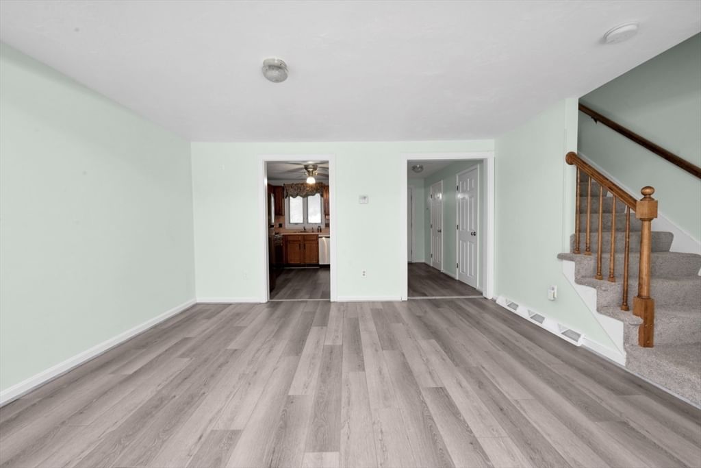 103 Standpipe Dr #103 Rockland — Photo 10 of 30