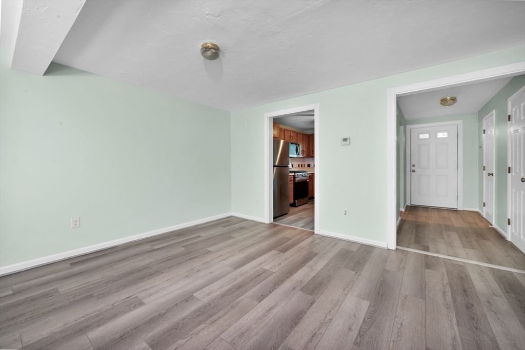 103 Standpipe Dr #103 Rockland — Photo 12 of 30
