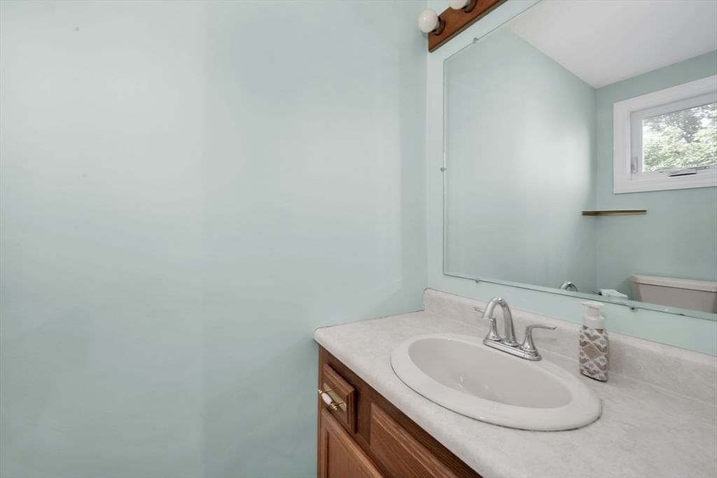 103 Standpipe Dr #103 Rockland — Photo 14 of 30