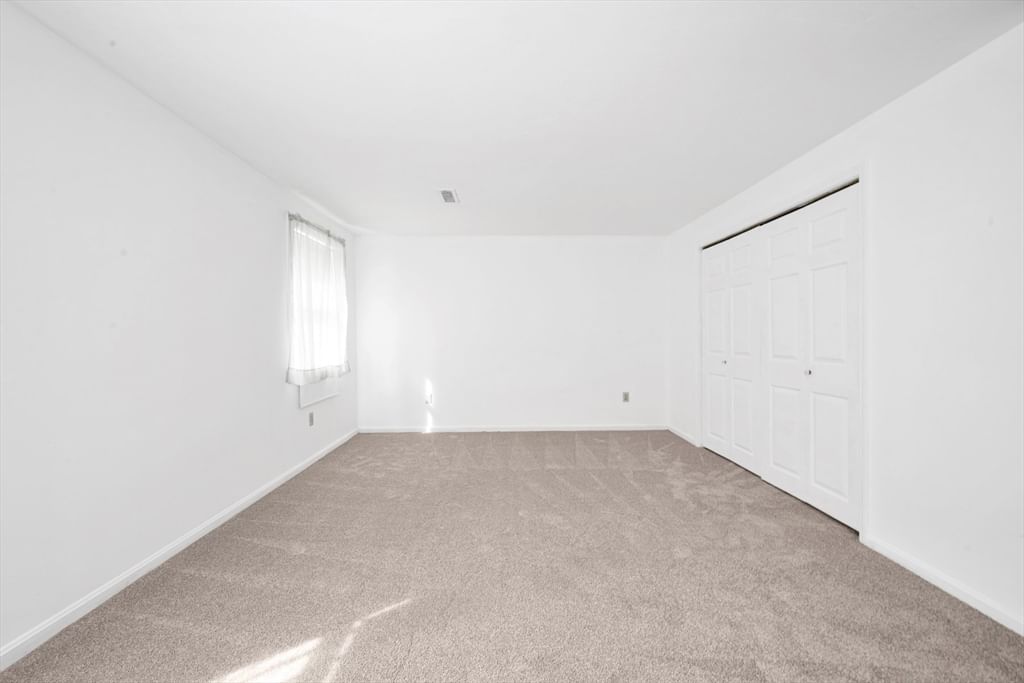 103 Standpipe Dr #103 Rockland — Photo 16 of 30