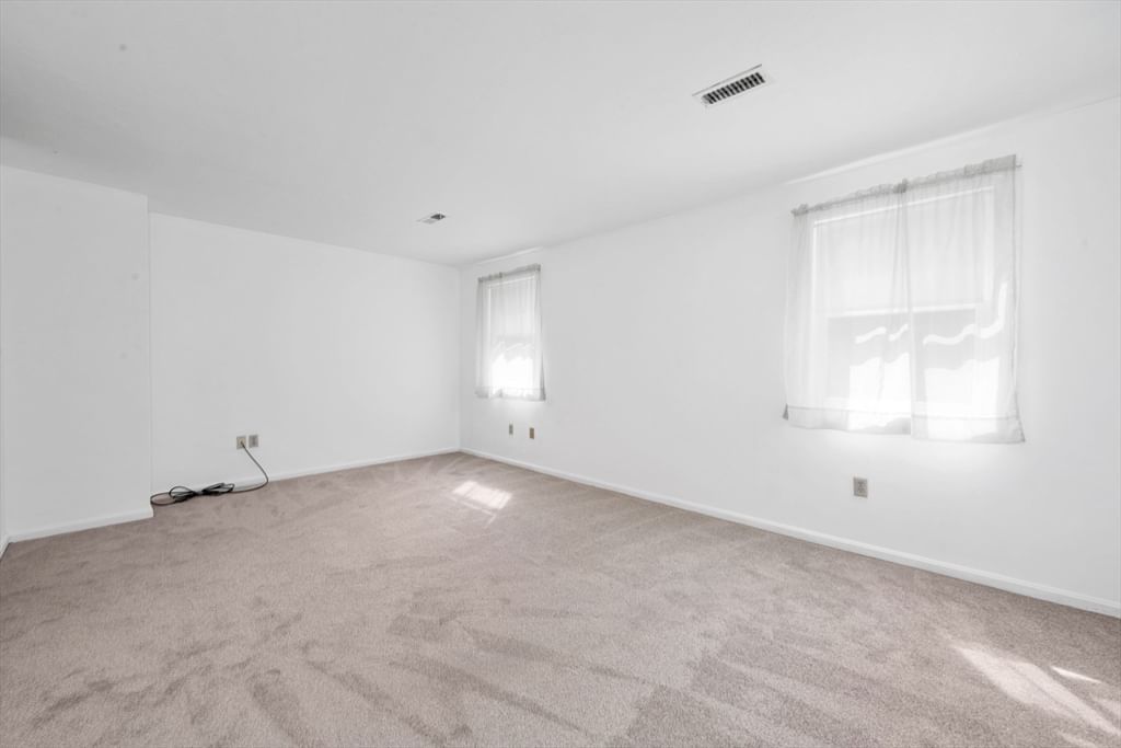 103 Standpipe Dr #103 Rockland — Photo 17 of 30
