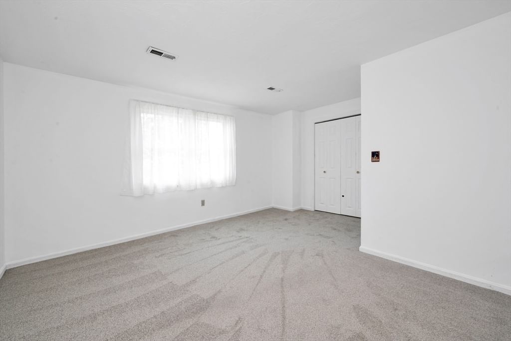 103 Standpipe Dr #103 Rockland — Photo 19 of 30