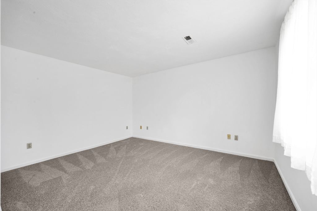 103 Standpipe Dr #103 Rockland — Photo 20 of 30
