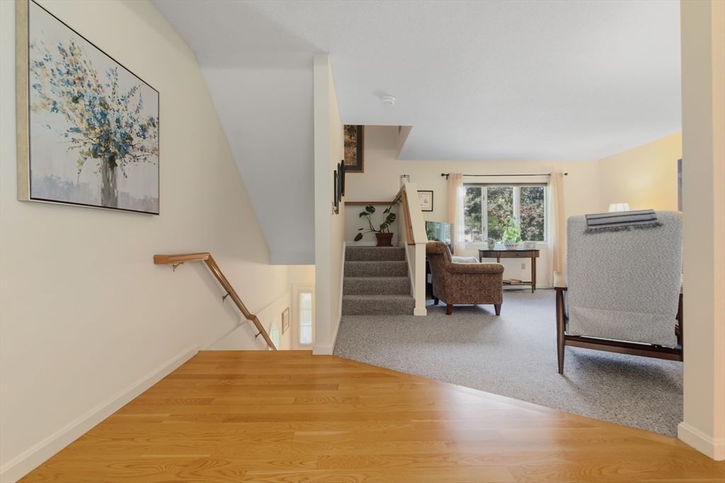305 Salem St #312 Woburn — Photo 17 of 39
