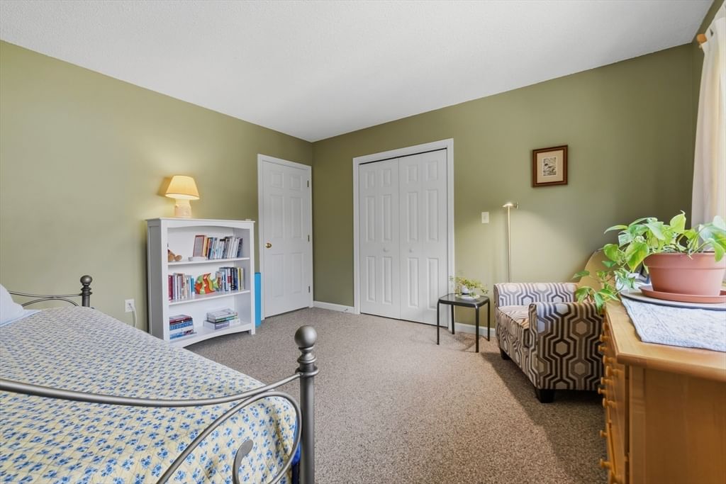 305 Salem St #312 Woburn — Photo 24 of 39