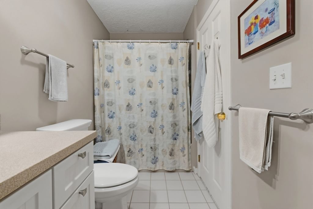 305 Salem St #312 Woburn — Photo 25 of 39