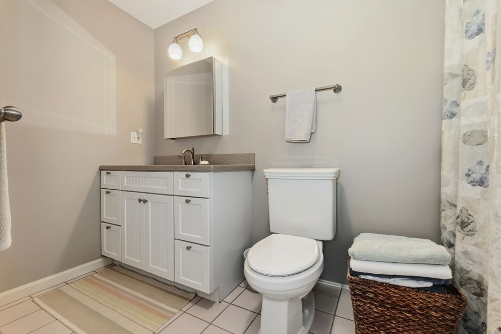 305 Salem St #312 Woburn — Photo 26 of 39