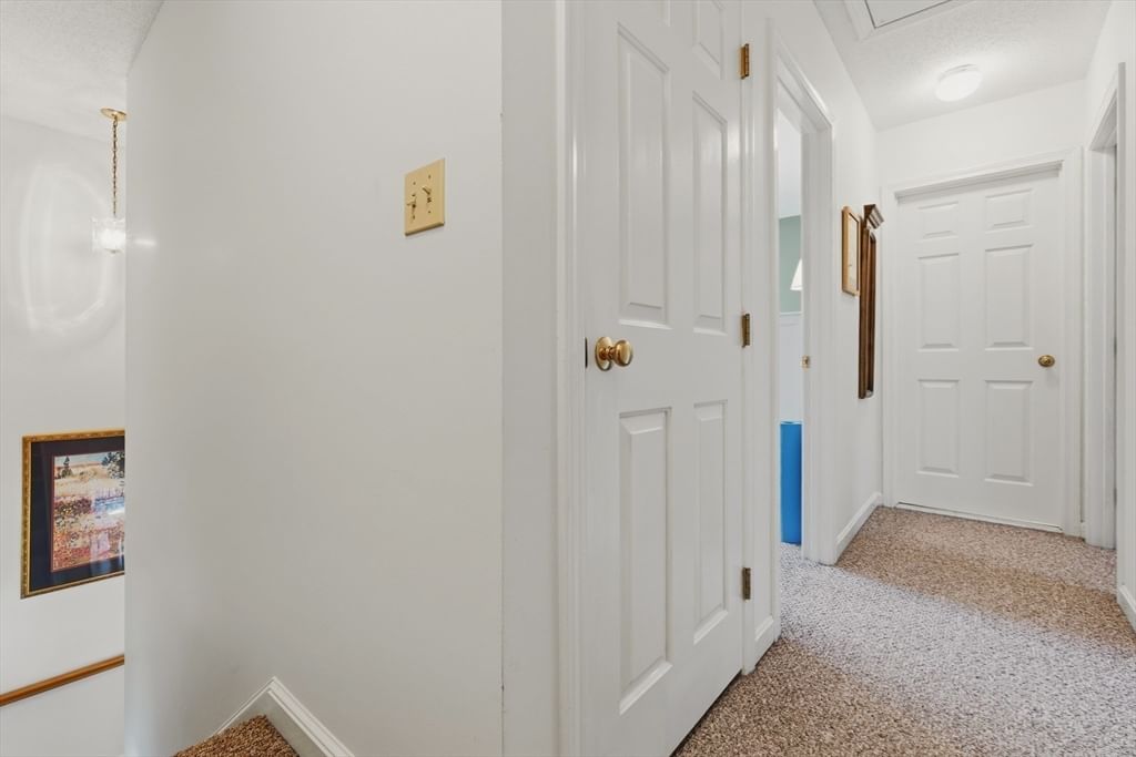 305 Salem St #312 Woburn — Photo 27 of 39