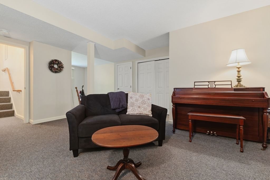305 Salem St #312 Woburn — Photo 28 of 39