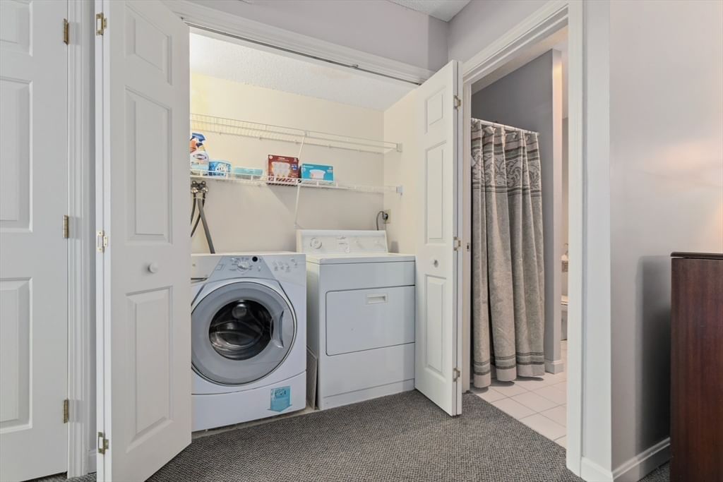 305 Salem St #312 Woburn — Photo 33 of 39
