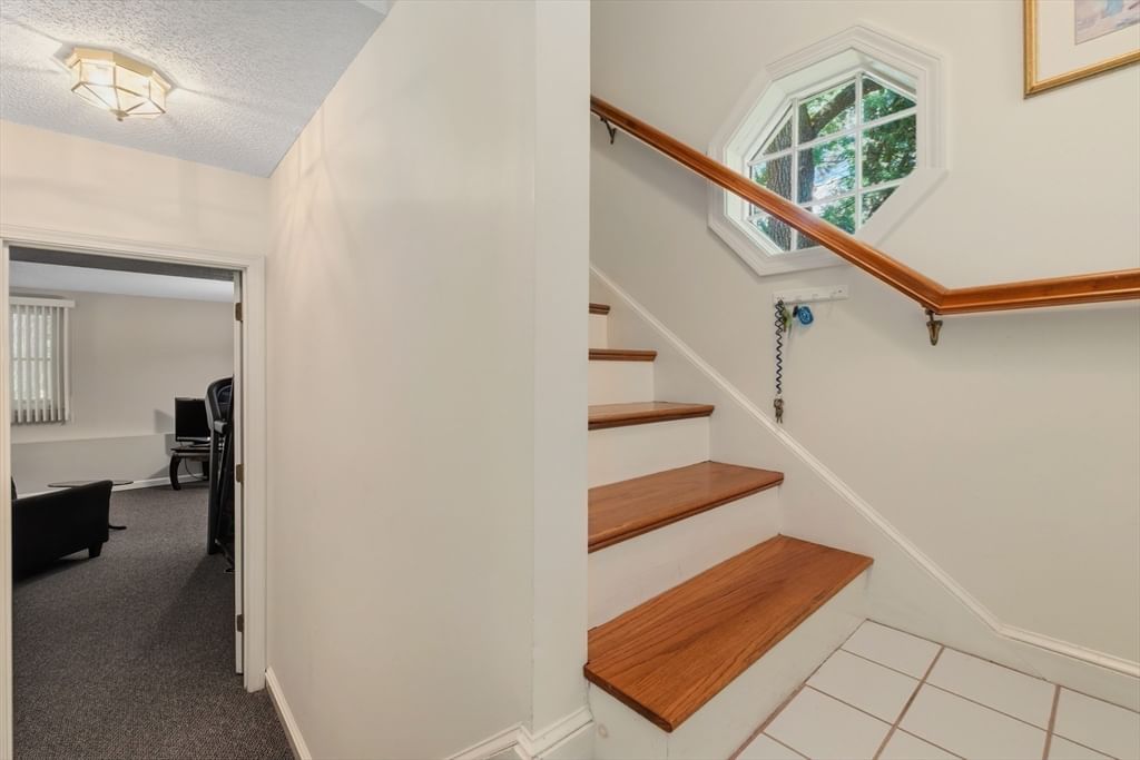 305 Salem St #312 Woburn — Photo 34 of 39