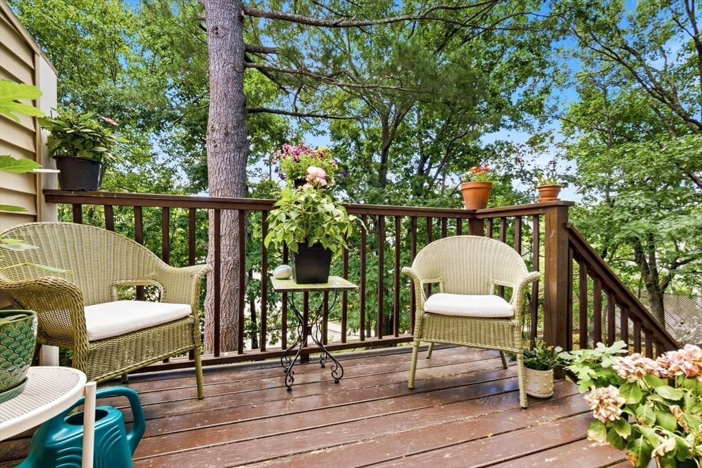 305 Salem St #312 Woburn — Photo 35 of 39
