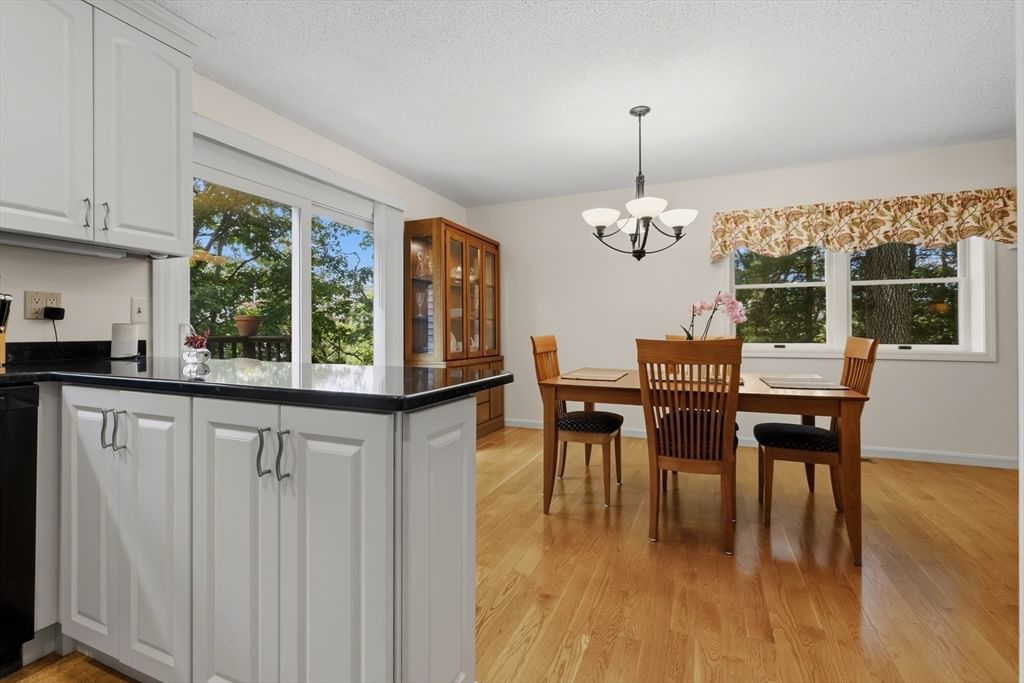 305 Salem St #312 Woburn — Photo 8 of 39