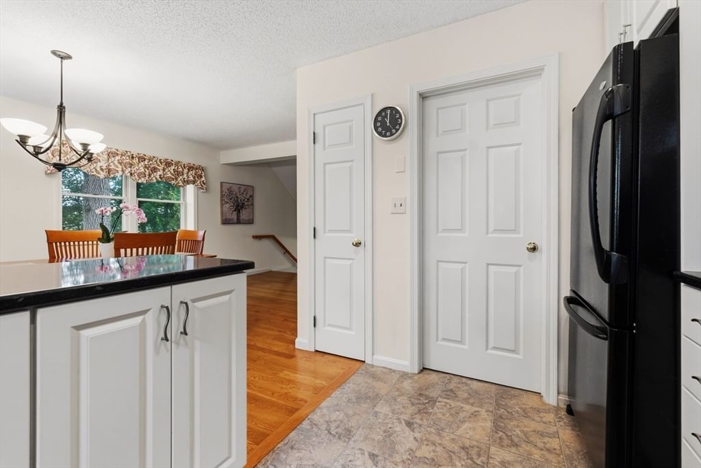 305 Salem St #312 Woburn — Photo 9 of 39