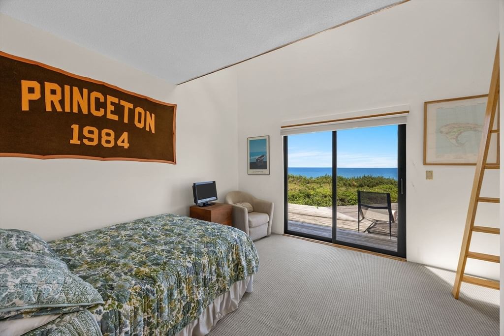 47 Fisherman's Rd, Truro, MA 02666 photo 4