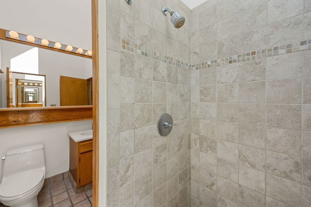 47 Fisherman's Rd, Truro, MA 02666 photo 5
