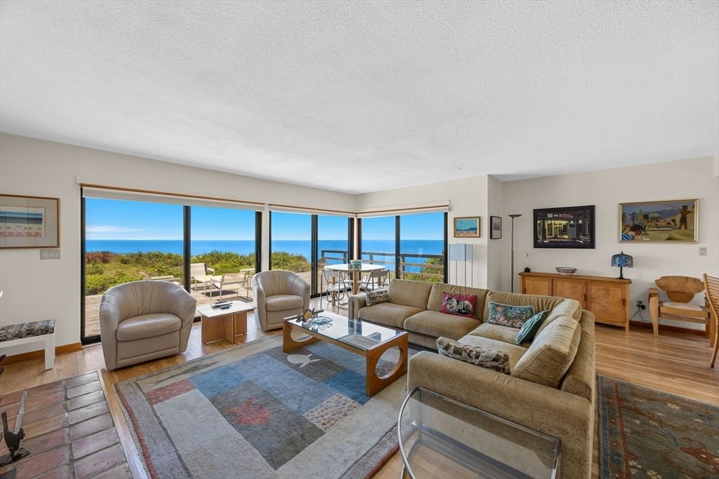 47 Fisherman's Rd, Truro, MA 02666 photo 3