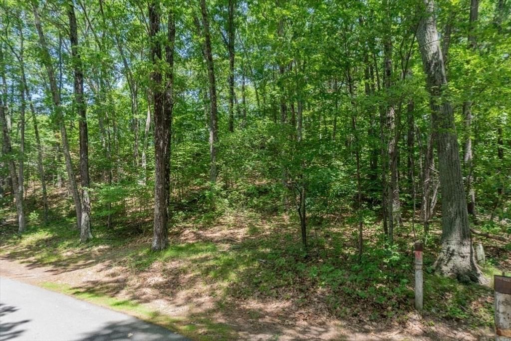 0 Alder Rd Groton — Photo 5 of 16